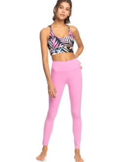 Heart Into It - Funktionelle Leggings Fur Frauen><noscript><img width=