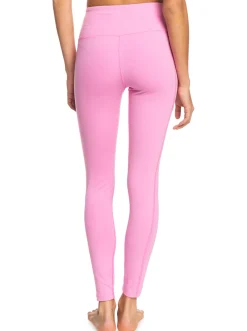 Heart Into It - Funktionelle Leggings Fur Frauen><noscript><img width=