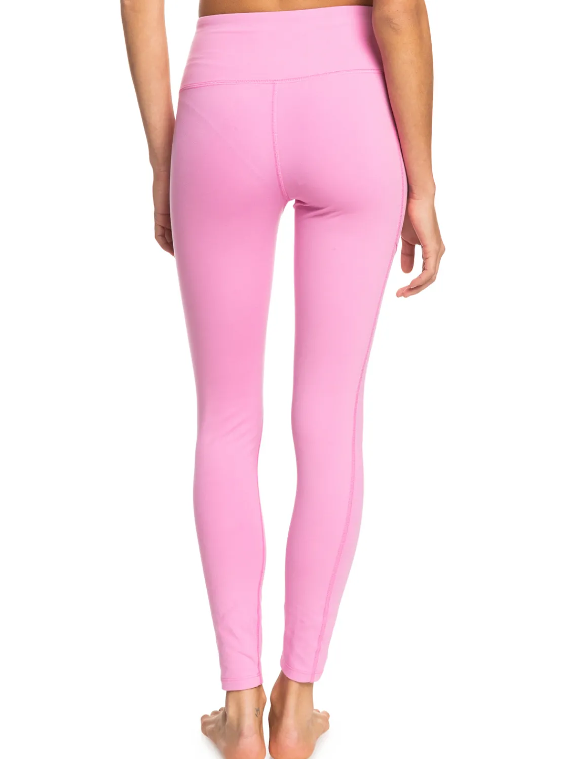 Heart Into It - Funktionelle Leggings Fur Frauen>Roxy Clearance
