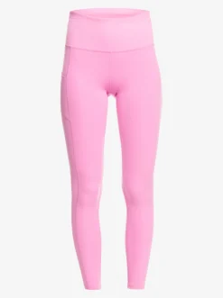 Heart Into It - Funktionelle Leggings Fur Frauen><noscript><img width=