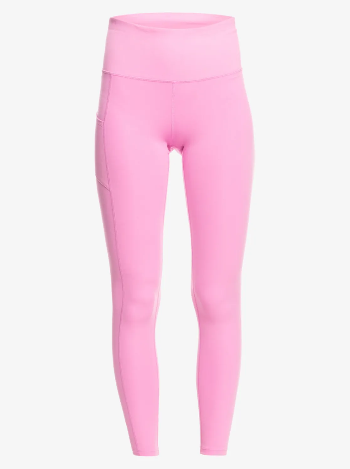 Heart Into It - Funktionelle Leggings Fur Frauen>Roxy Clearance