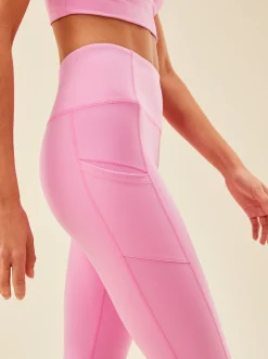 Heart Into It - Funktionelle Leggings Fur Frauen><noscript><img width=