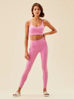 Heart Into It - Funktionelle Leggings Fur Frauen><noscript><img width=