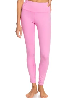 Heart Into It - Funktionelle Leggings Fur Frauen><noscript><img width=
