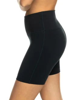 Heart Into It - Funktionelle Shorts Fur Frauen><noscript><img width=