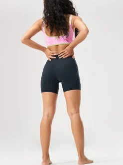 Heart Into It - Funktionelle Shorts Fur Frauen><noscript><img width=