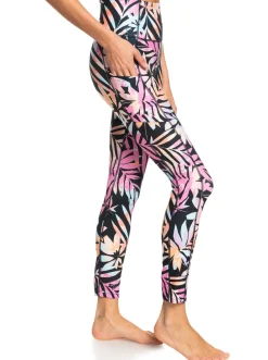 Heart Into It Ankle Pt - Funktionelle Leggings Fur Frauen><noscript><img width=