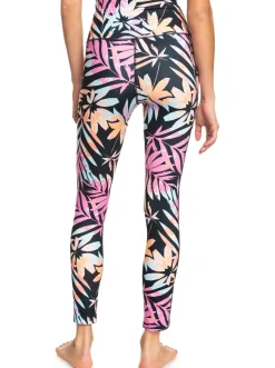 Heart Into It Ankle Pt - Funktionelle Leggings Fur Frauen><noscript><img width=