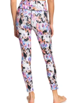 Heart Into It Ankle Pt - Funktionelle Leggings Fur Frauen><noscript><img width=
