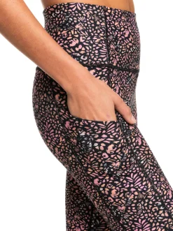 Heart Into It Pt - Funktionelle Leggings Fur Frauen><noscript><img width=