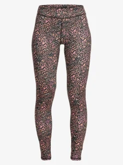 Heart Into It Pt - Funktionelle Leggings Fur Frauen><noscript><img width=