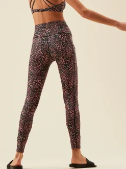 Heart Into It Pt - Funktionelle Leggings Fur Frauen><noscript><img width=
