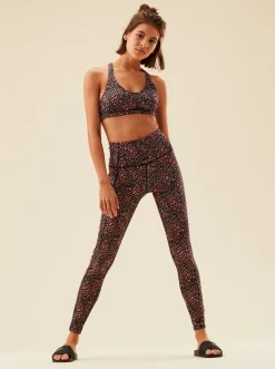 Heart Into It Pt - Funktionelle Leggings Fur Frauen><noscript><img width=