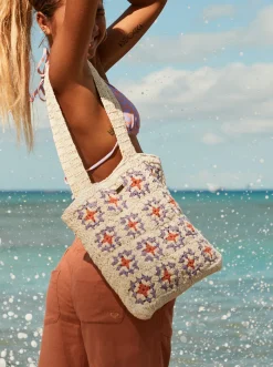 Hey Tulip - Shopper>Roxy Store