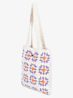 Hey Tulip - Shopper><noscript><img width=