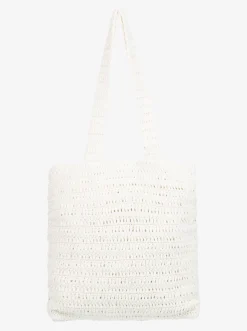 Hey Tulip - Shopper><noscript><img width=