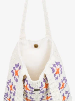Hey Tulip - Shopper><noscript><img width=