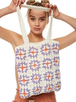 Hey Tulip - Shopper><noscript><img width=