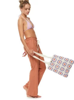 Hey Tulip - Shopper><noscript><img width=