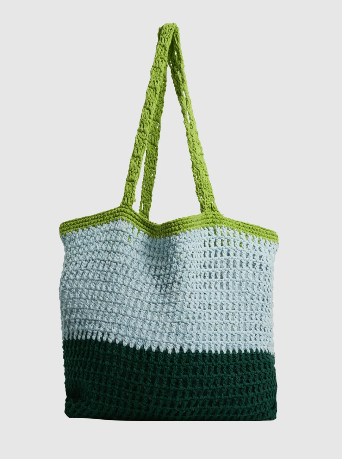 High Fi Knit - Kleiner Rucksack Fur Frauen>Roxy Flash Sale