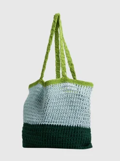 High Fi Knit - Kleiner Rucksack Fur Frauen><noscript><img width=