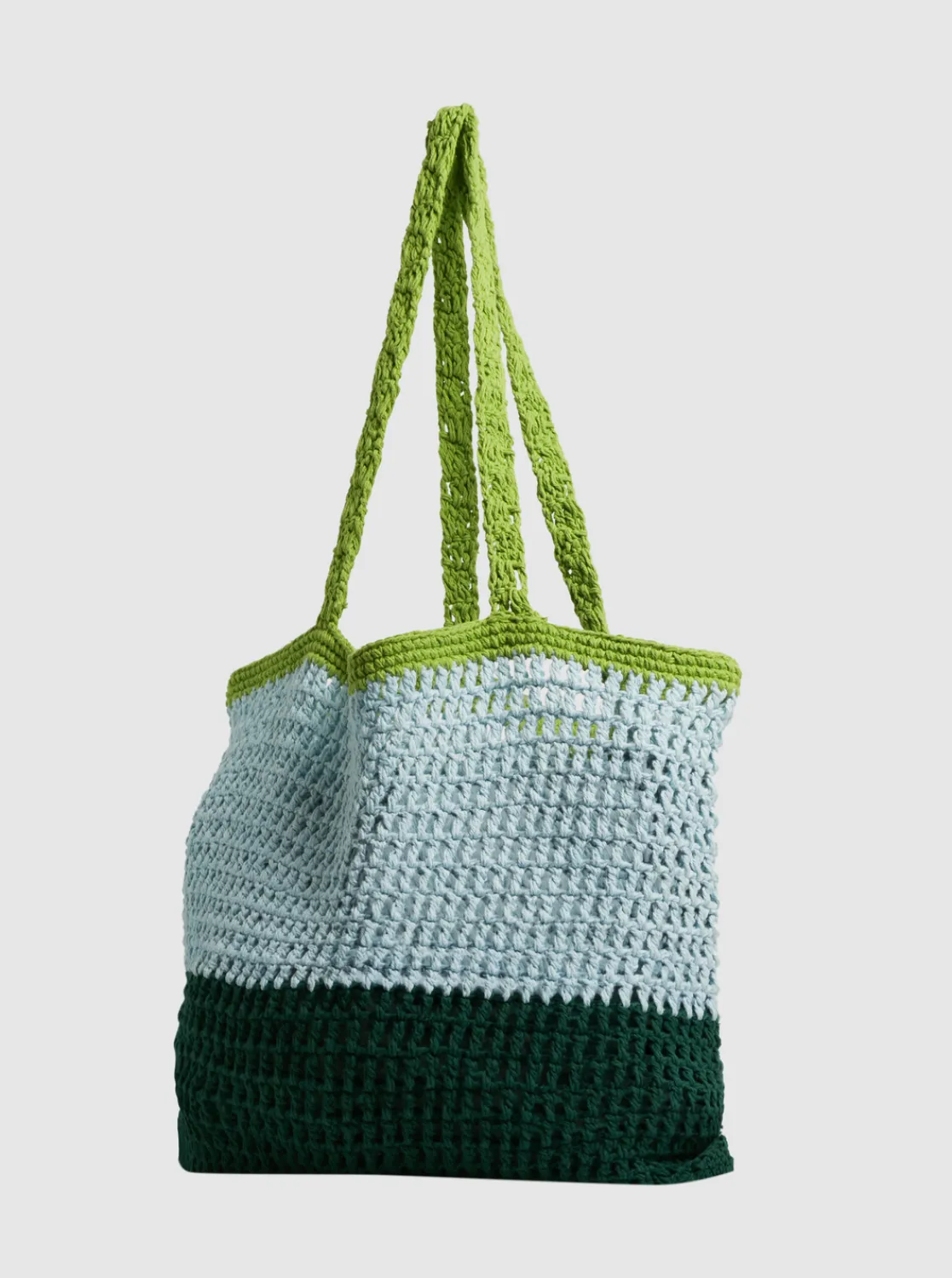 High Fi Knit - Kleiner Rucksack Fur Frauen>Roxy Flash Sale
