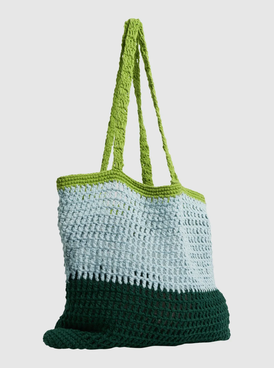 High Fi Knit - Kleiner Rucksack Fur Frauen>Roxy Flash Sale