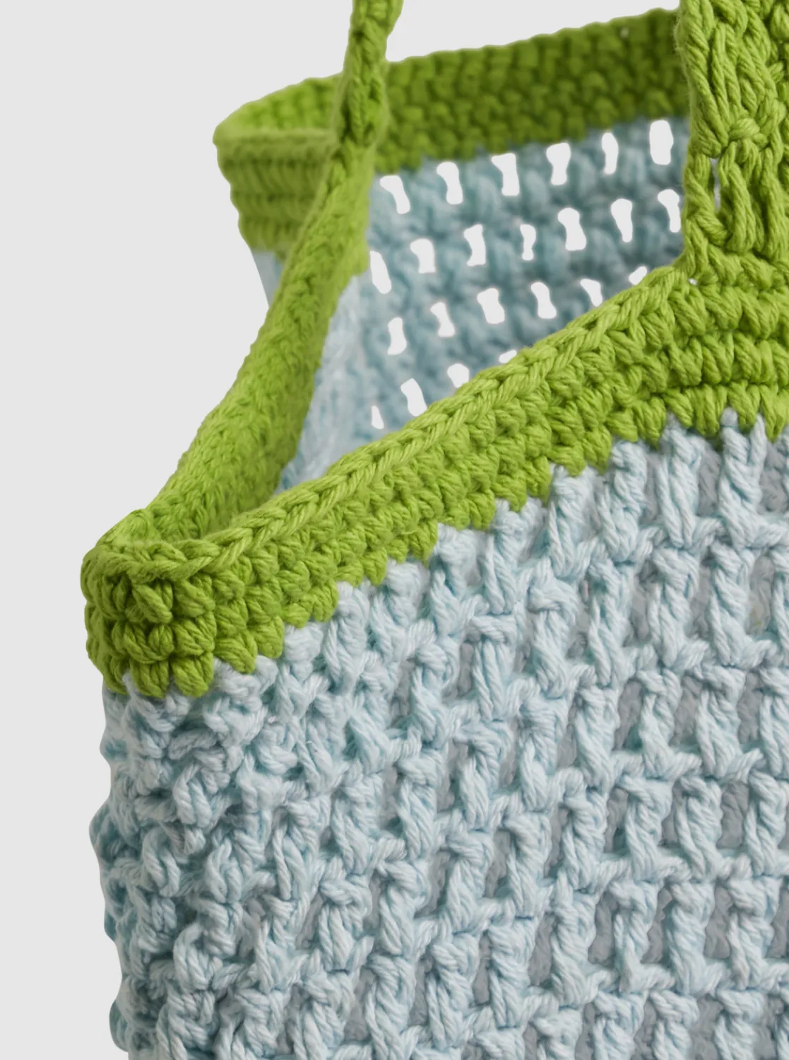 High Fi Knit - Kleiner Rucksack Fur Frauen>Roxy Flash Sale