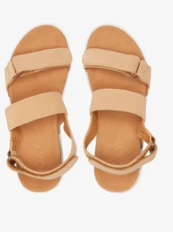 Himari - Ledersandalenfur Frauen><noscript><img width=