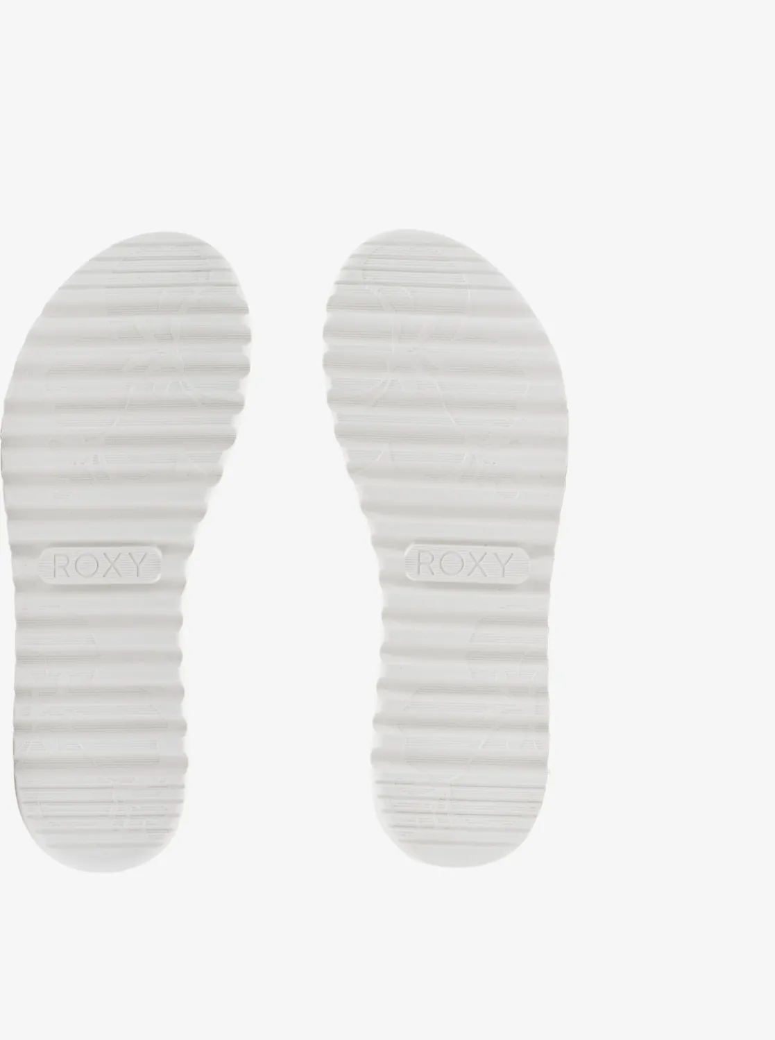Himari - Ledersandalenfur Frauen>Roxy Discount