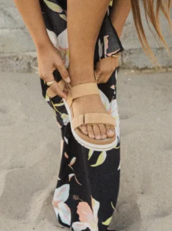 Himari - Ledersandalenfur Frauen><noscript><img width=