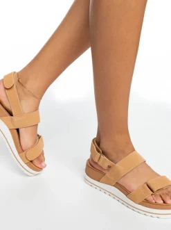 Himari - Ledersandalenfur Frauen><noscript><img width=