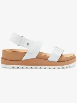 Himari - Ledersandalenfur Frauen><noscript><img width=