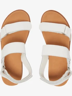 Himari - Ledersandalenfur Frauen><noscript><img width=