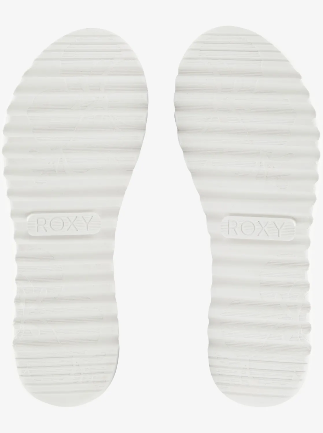 Himari - Ledersandalenfur Frauen>Roxy New