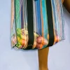 Iced Aqua - Mittlerer Shopper>Roxy Outlet
