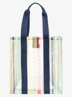 Iced Aqua - Mittlerer Shopper><noscript><img width=