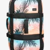 In The Clouds - Mittelgroser Koffer Mit Rollen>Roxy Flash Sale