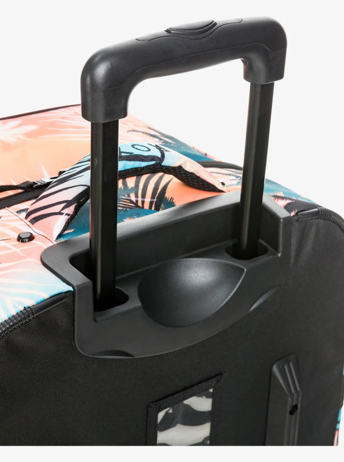 In The Clouds - Mittelgroser Koffer Mit Rollen>Roxy Flash Sale