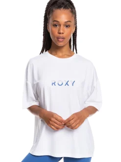 In Your Eyes - Sport-T-Shirt Fur Frauen><noscript><img width=