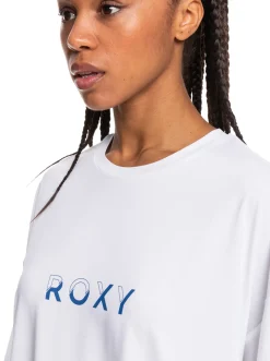 In Your Eyes - Sport-T-Shirt Fur Frauen><noscript><img width=