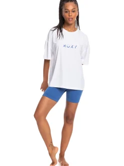 In Your Eyes - Sport-T-Shirt Fur Frauen><noscript><img width=