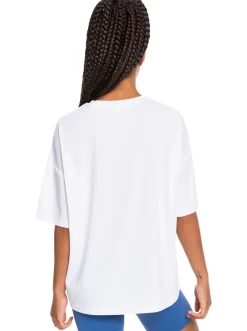 In Your Eyes - Sport-T-Shirt Fur Frauen><noscript><img width=