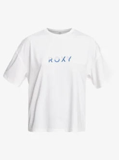 In Your Eyes - Sport-T-Shirt Fur Frauen><noscript><img width=