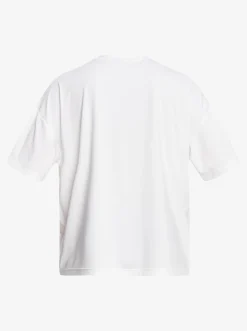 In Your Eyes - Sport-T-Shirt Fur Frauen><noscript><img width=