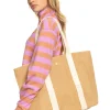 Island Key - Shopper>Roxy Outlet