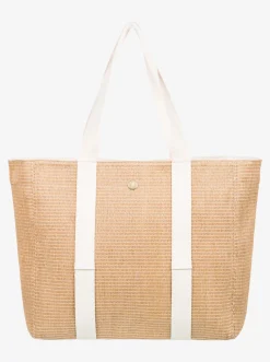 Island Key - Shopper><noscript><img width=