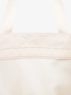 Island Key - Shopper><noscript><img width=
