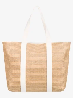 Island Key - Shopper><noscript><img width=