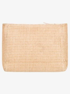 Island Key - Strandtasche><noscript><img width=